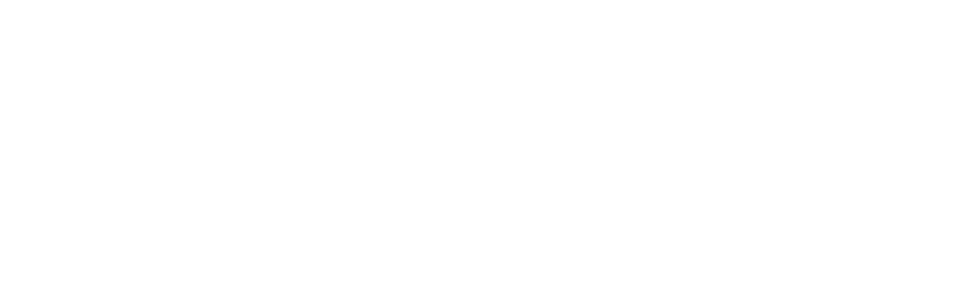Laial Beauty & Care