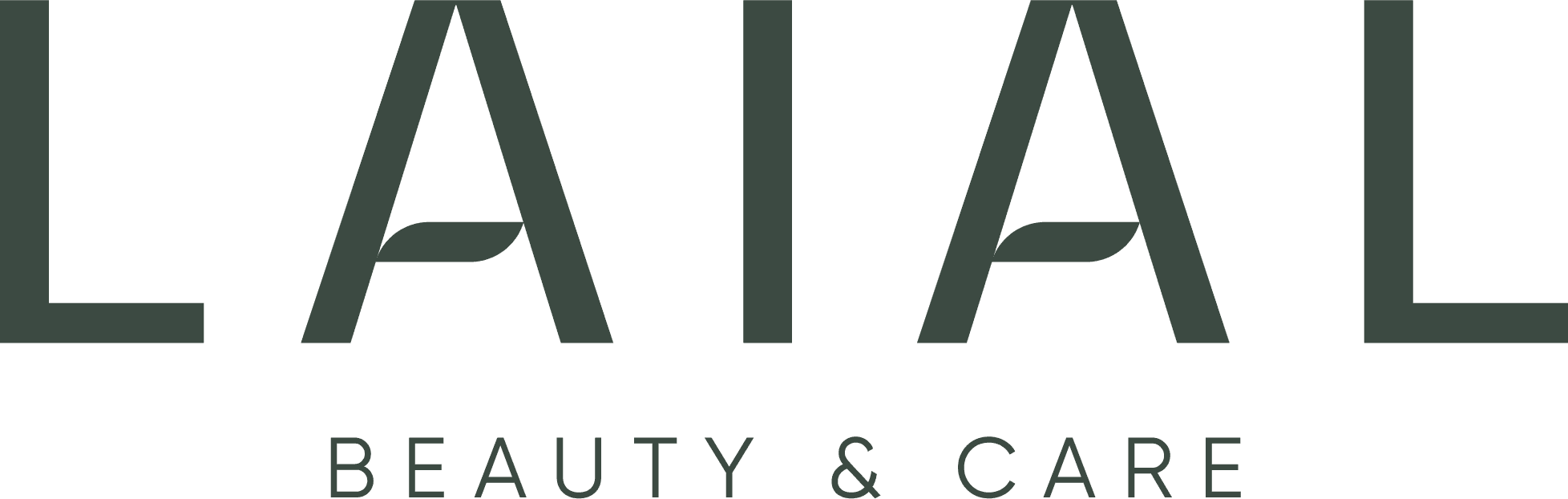 Laial Beauty & Care